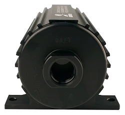 Pompa paliwa Aeromotive 11110 Marine Elimintor