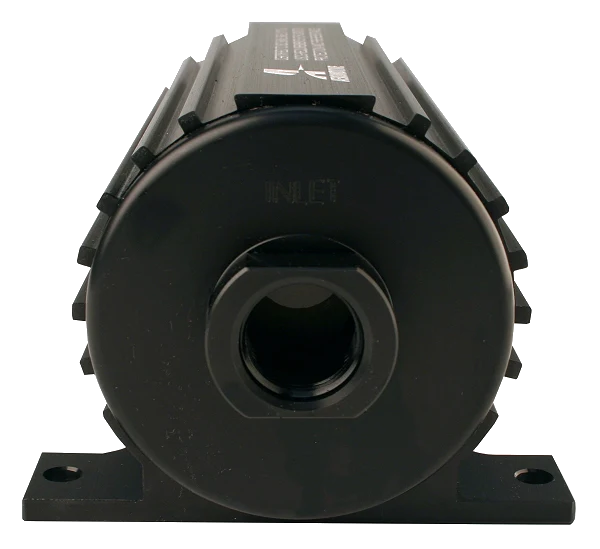 Pompa paliwa Aeromotive 11110 Marine Elimintor