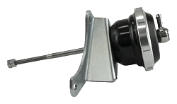 Aktuator Turbosmart IWG75 K04 Seat  Leon 5PSI