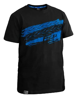 Koszulka T-shirt FMIC.EU L model TS002