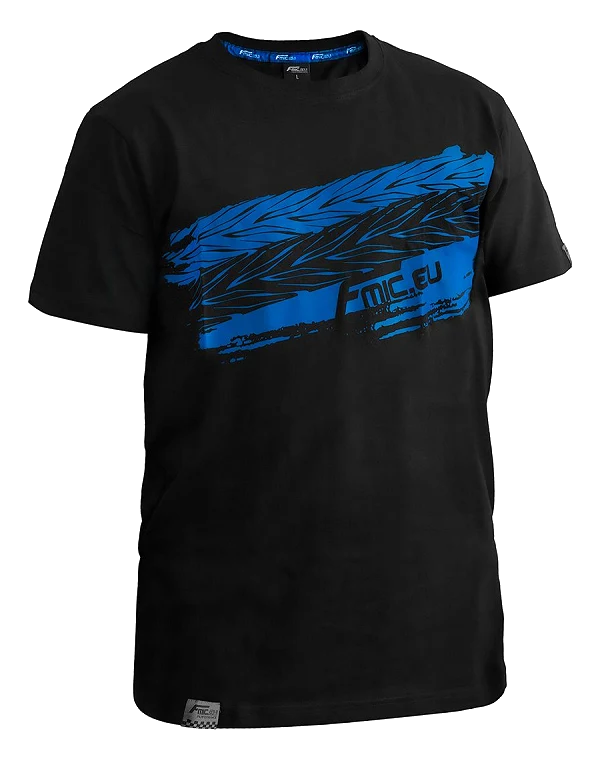 Koszulka T-shirt FMIC.EU XXL model TS002