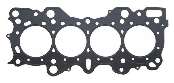Uszczelka głowicy Athena MLS Honda CRX II / III / Civic IV / V / VI / Integra 0.85mm 81.5mm 338085R