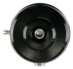 Regulator ciśnienia paliwa Turbosmart TS-0404-1022 FPR6 AN6