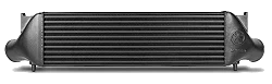 Competition Gen.2 Intercooler Kit Wagner Tuning EVO 1 for Audi TTRS RS3