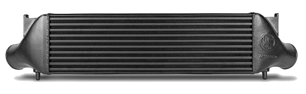 Competition Gen.2 Intercooler Kit Wagner Tuning EVO 1 for Audi TTRS RS3