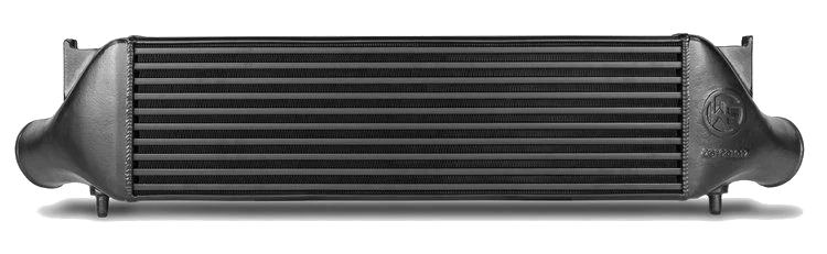Competition Gen.2 Intercooler Kit Wagner Tuning EVO 1 for Audi TTRS RS3