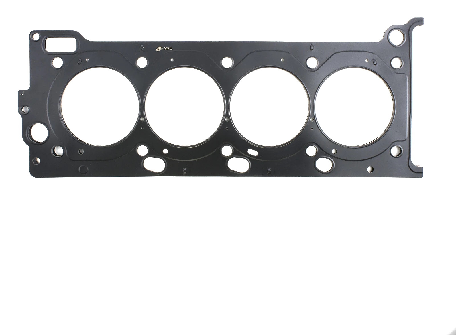 Uszczelka głowicy cylindra Cometic C4993-034 Toyota 1UR-FE 2UR-FSE 3UR-FE .034" MLS 97mm C4993-034