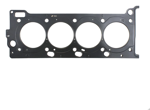 Uszczelka głowicy cylindra Cometic C4993-034 Toyota 1UR-FE 2UR-FSE 3UR-FE .034" MLS 97mm C4993-034