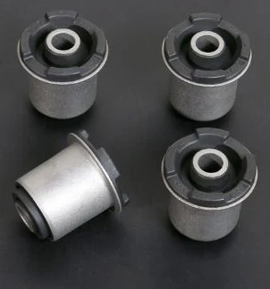 Hardrace Front Upper Arm For Bushing For Toyota 4Runner Sequoia Tundra