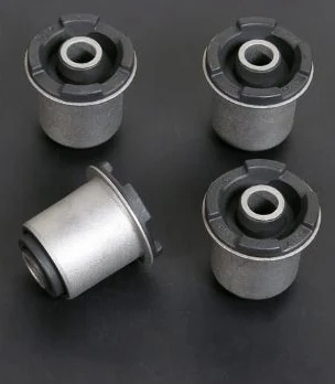 Hardrace Front Upper Arm For Bushing For Toyota 4Runner Sequoia Tundra