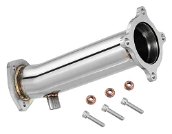 Downpipe FMIC.Pro Audi A7 SPORTBACK 2.0 TFSI 2020-2021