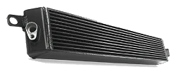 MMR Performance Oil Cooler for BMW E90 E92 E93 S65 2006-2013