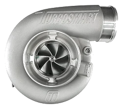 TS-1 Performance Turbosprężarka Turbosmart 6870 T4 0.96AR Externally Wastegated