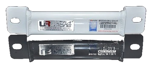 Rozpórka środkowa (Mid Lower Bar) Ultra Racing Mercedes E-Class W210 97-03