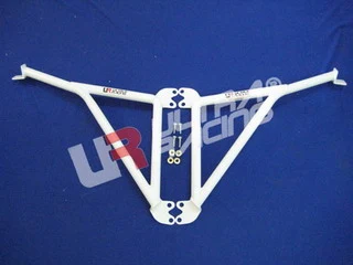 Rozpórka przedniego kielicha (Fender Brackets) Ultra Racing Toyota Corolla AE80/82