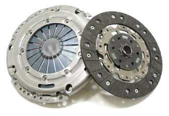 Zestaw sprzęgła Xtreme Clutch ALFA ROMEO SPIDER 2.2 JTS 136KW (2006-2011)