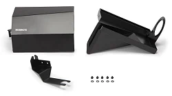 Dedykowany układ dolotowy Mishimoto BMW F3X seria 3 N20/N26 2012-2017