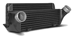 Competition Package Wagner Tuning EVO2 for BMW E-series 135i Intercooler / Downpipe