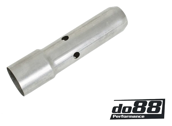 Decibelinsats 3" (76mm)