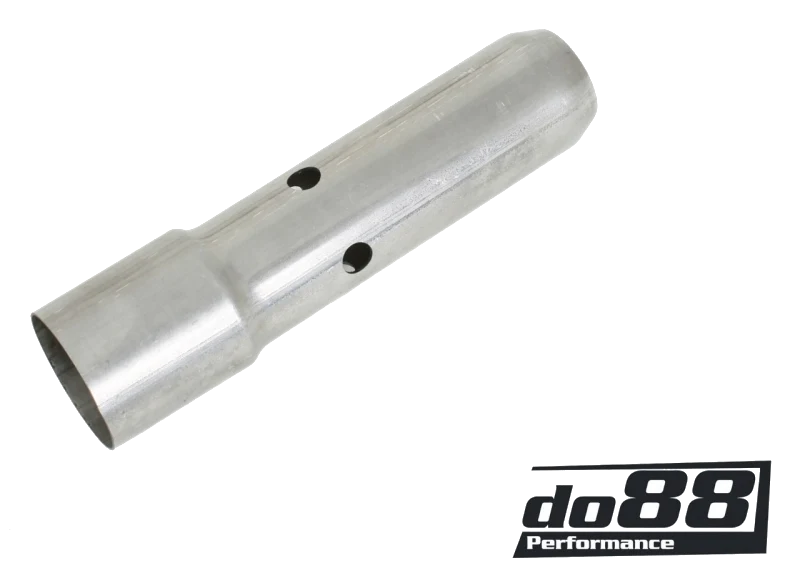 Decibelinsats 3" (76mm)