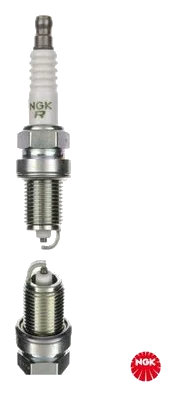 Świeca Zapłonowa NGK 3720 BCPR6EY-11