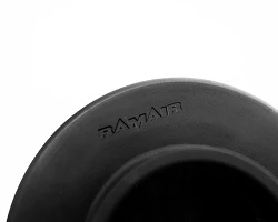 Ramair CC-509-70 Performance Foam Universal Cone Filter 70mm