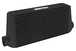 Intercooler 600x300x130mm Czarny FMIC.EU