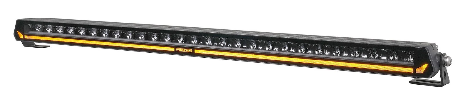 Belka LED Purelux Panther Aero S8000 Prosty 78cm 162W