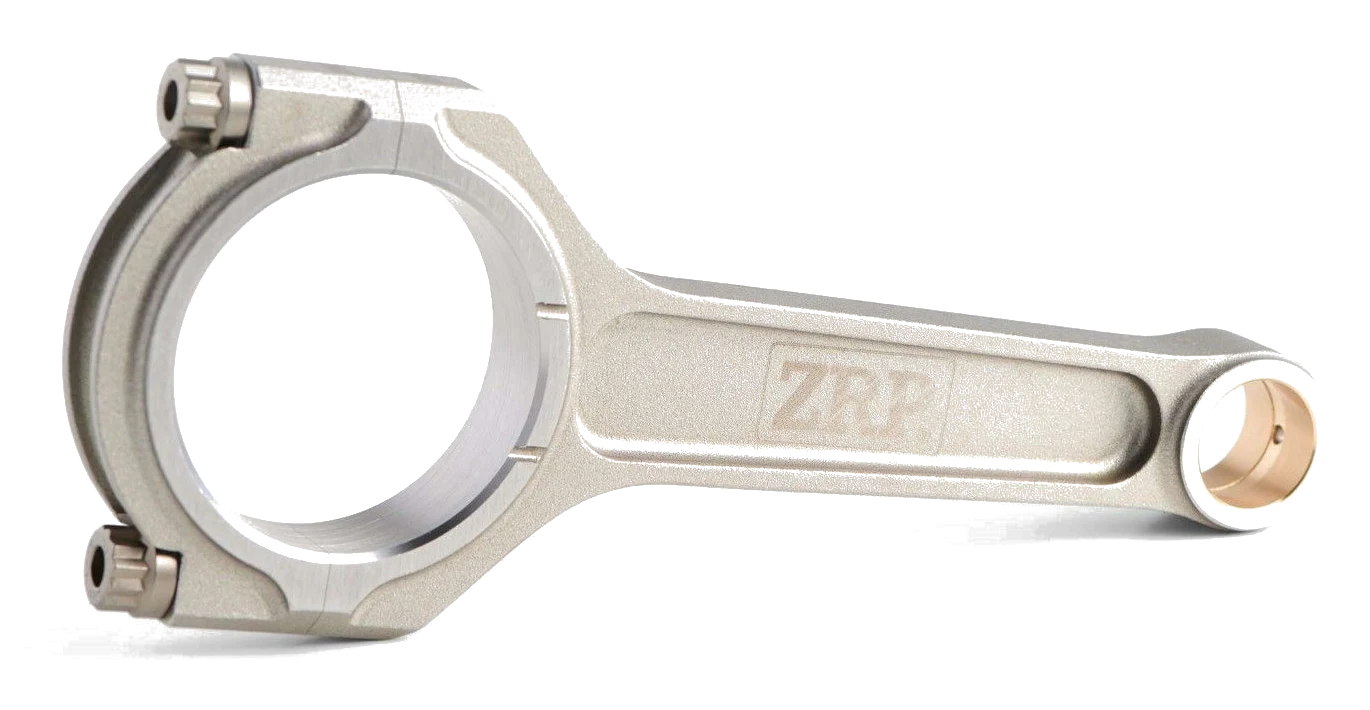 Kute korbowody L19 śruby ZRP Honda B18C I-Beam