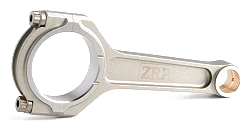 Kute korbowody L19 śruby ZRP Honda B18C I-Beam