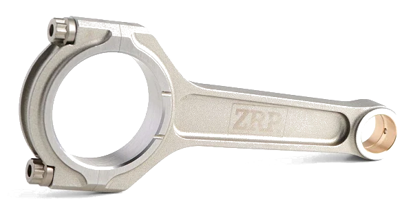Kute korbowody L19 śruby ZRP Honda B18C I-Beam
