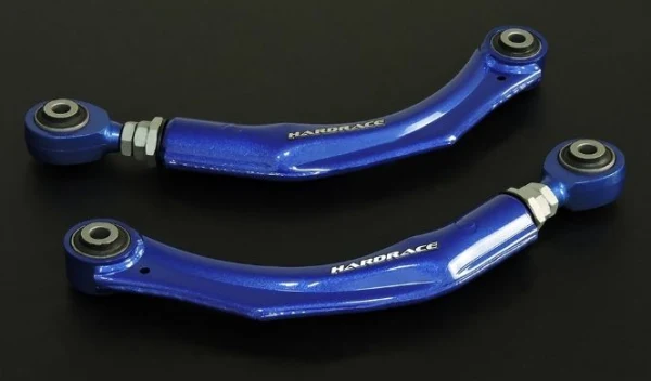 Hardrace Rear Camber Kit For Scion TC Toyota Avensis