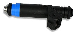 Wtrysk VDO Siemens 875CC LONG