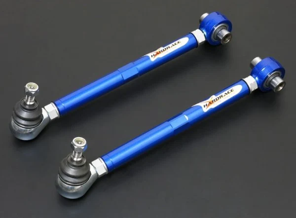 Hardrace Front Lower Arm For Hyundai Genesis coupe