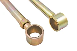 Regulowane Wahacze tylne górne IOD Performance for Nissan Patrol Y60 Y61