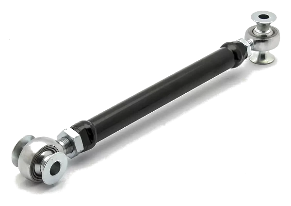 Mitsubishi EVO 7 8 9 Zestaw zwrotnic tylnego zawieszenia Wisefab