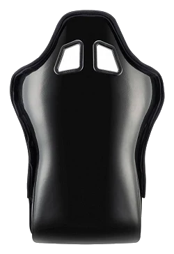 Fotel sportowy Sparco Grid Q FIA 8855-1999