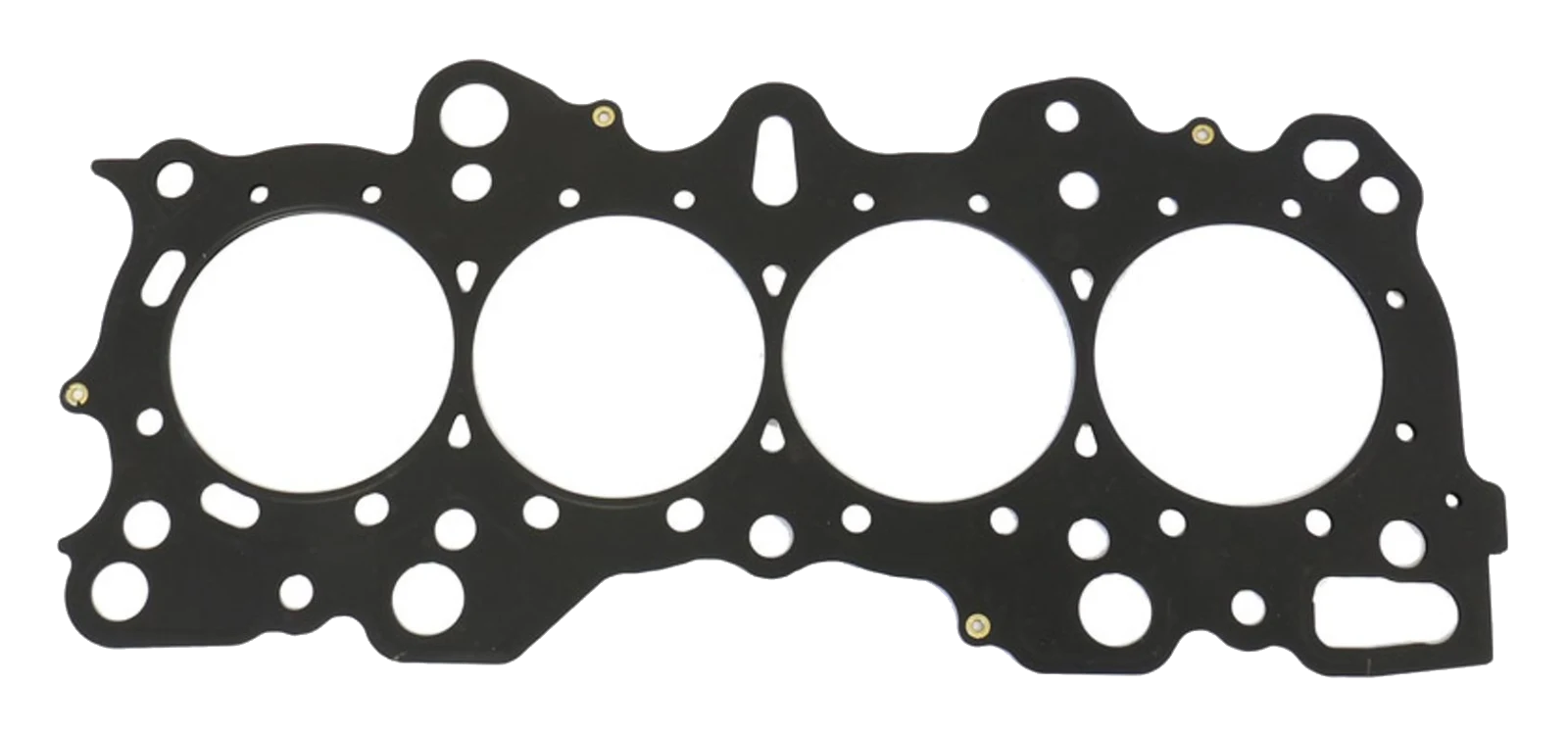 Uszczelka głowicy Athena MLS Honda CRX II / III / Civic IV / V / VI / Integra 0.85mm 85mm 338089R