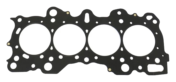 Uszczelka głowicy Athena MLS Honda CRX II / III / Civic IV / V / VI / Integra 0.85mm 85mm 338089R