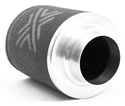 Replacement Filter Forge Motorsport FMINDK4-RF for Ford Focus ST250