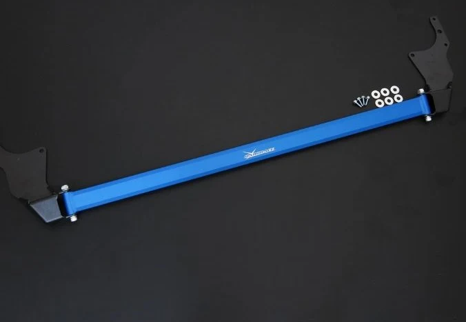 Hardrace Front Strut Brace Toyota Prius