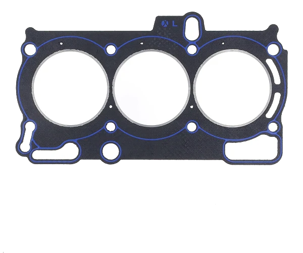 Uszczelka głowicy Athena Cut Ring 1mm 90mm (Left) Subaru EZ30D 3.0 161Kw 330167R