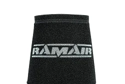 Ramair RPF-1233 Sportowy filtr powietrza BMW 3 Series (E93) 320i 2007-2013