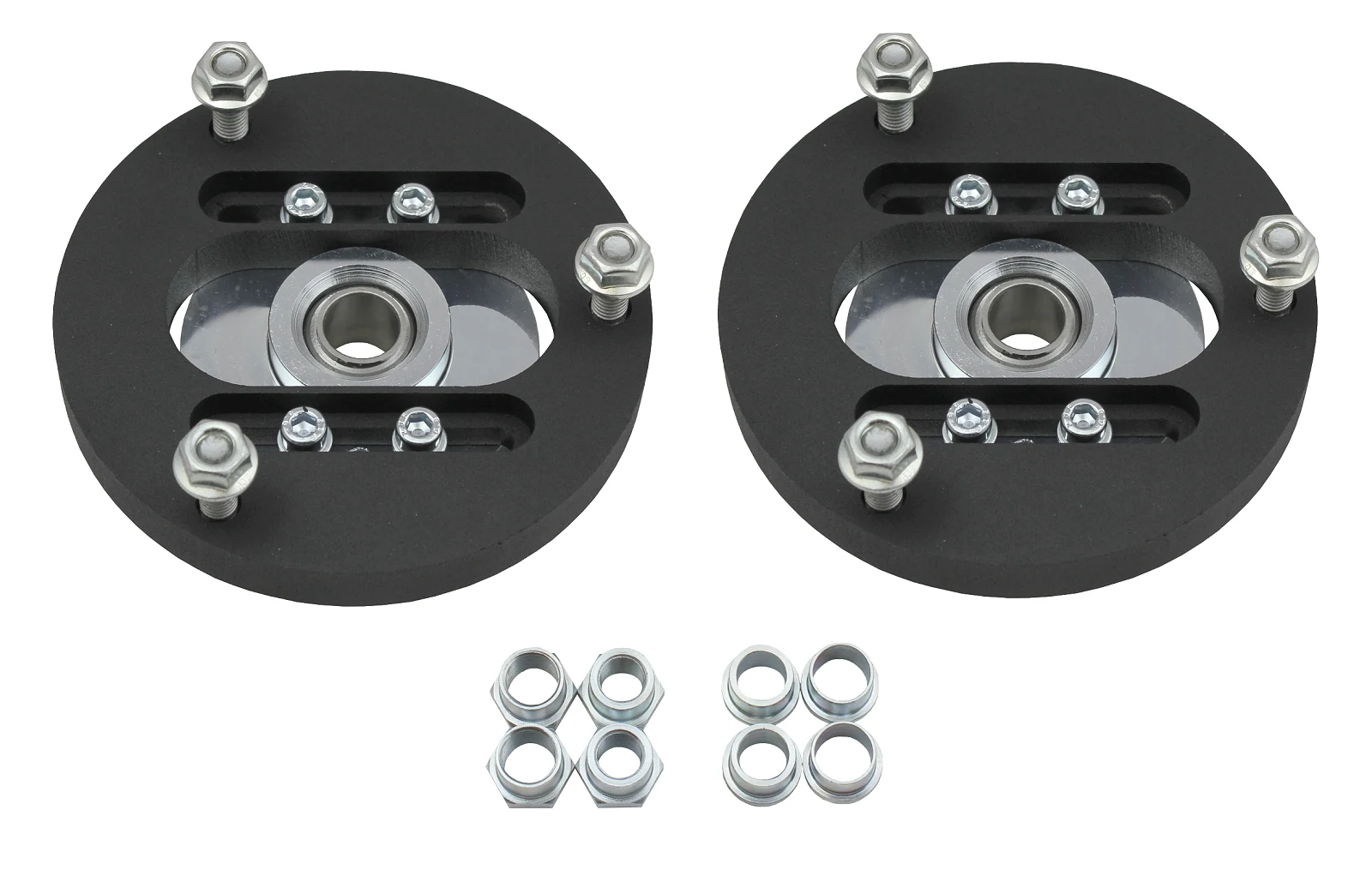 Mocowanie Camber Plates FTWL BMW E46 E39 E31