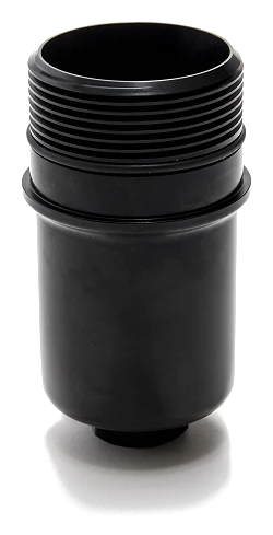 RacingLine Billet Oil Filter Housing for 1.8 2.0 TSI EA888.3