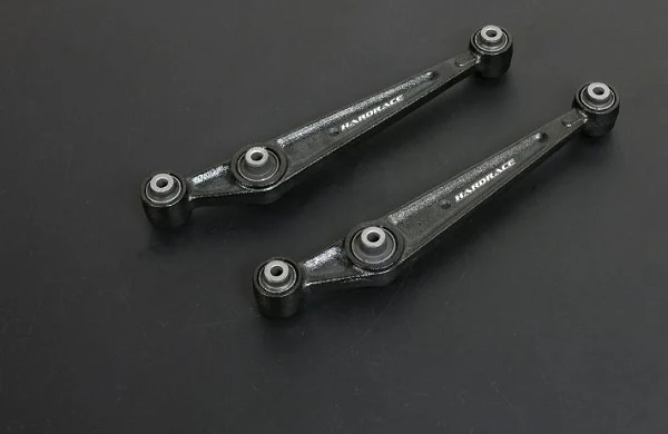 Hardrace Rear Lower Arm For Honda Civic Crx Integra