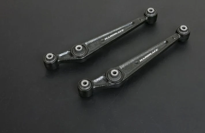 Hardrace Rear Lower Arm For Honda Civic Crx Integra