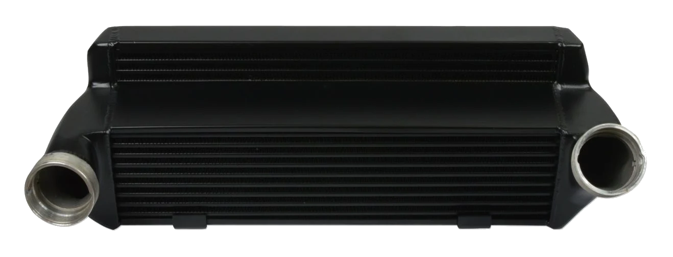 Intercooler BMW 135i 335i N54 N55 E82 E88 E89 E90 E91 E92 E93