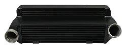 Intercooler BMW 135i 335i N54 N55 E82 E88 E89 E90 E91 E92 E93