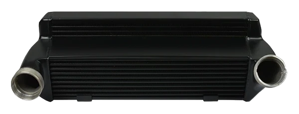 Intercooler BMW 135i 335i N54 N55 E82 E88 E89 E90 E91 E92 E93